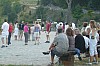 Termignon09 (158).jpg